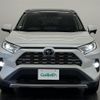 toyota rav4 2019 -TOYOTA--RAV4 6AA-AXAH54--AXAH54-4004677---TOYOTA--RAV4 6AA-AXAH54--AXAH54-4004677- image 23