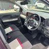 toyota passo 2017 quick_quick_DBA-M700A_M700A-0082481 image 11