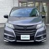 honda odyssey 2017 -HONDA--Odyssey DAA-RC4--RC4-1026516---HONDA--Odyssey DAA-RC4--RC4-1026516- image 18