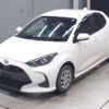 toyota yaris 2020 CFJ1700361 image 1