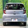 daihatsu mira-e-s 2019 -DAIHATSU--Mira e:s 5BA-LA350S--LA350S-0158633---DAIHATSU--Mira e:s 5BA-LA350S--LA350S-0158633- image 16