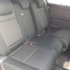 honda freed 2016 CFJ1761791 image 32
