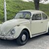 volkswagen the-beetle 1970 AUTOSERVER_15_5049_891 image 1