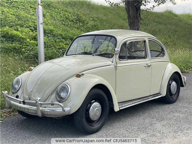 volkswagen the-beetle 1970 AUTOSERVER_15_5049_891 image 1