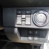 daihatsu move-canbus 2025 CFJ1538869 image 23