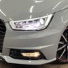 audi a1 2018 -AUDI--Audi A1 DBA-8XCHZ--WAUZZZ8X1JB101120---AUDI--Audi A1 DBA-8XCHZ--WAUZZZ8X1JB101120- image 14