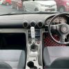 nissan silvia 2002 -NISSAN--Silvia GF-S15ｶｲ--S15-033970---NISSAN--Silvia GF-S15ｶｲ--S15-033970- image 8