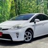 toyota prius 2015 -TOYOTA--Prius DAA-ZVW30--ZVW30-1969203---TOYOTA--Prius DAA-ZVW30--ZVW30-1969203- image 1