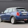 mini mini-others 2015 CFJ1609387 image 15