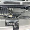 nissan serena 2015 -NISSAN--Serena DAA-HFC26--HFC26-271508---NISSAN--Serena DAA-HFC26--HFC26-271508- image 19