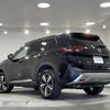 nissan x-trail 2024 -NISSAN--X-Trail 6AA-SNT33--SNT33-043525---NISSAN--X-Trail 6AA-SNT33--SNT33-043525- image 16