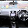 nissan note 2012 O11461 image 7