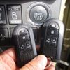 daihatsu wake 2017 -DAIHATSU 【名古屋 582ﾁ1081】--WAKE DBA-LA700S--LA700S-0106532---DAIHATSU 【名古屋 582ﾁ1081】--WAKE DBA-LA700S--LA700S-0106532- image 4