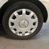 mercedes-benz b-class 2010 -MERCEDES-BENZ--Benz B Class CBA-245232--WDD2452322J536398---MERCEDES-BENZ--Benz B Class CBA-245232--WDD2452322J536398- image 10