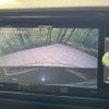 toyota vitz 2018 -TOYOTA--Vitz DBA-NSP135--NSP135-2085329---TOYOTA--Vitz DBA-NSP135--NSP135-2085329- image 4