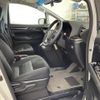 toyota alphard 2021 CFJ1812980 image 6