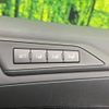 toyota alphard 2015 -TOYOTA--Alphard DBA-GGH35W--GGH35-0003255---TOYOTA--Alphard DBA-GGH35W--GGH35-0003255- image 4