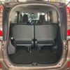 toyota noah 2017 -TOYOTA--Noah DBA-ZRR80G--ZRR80-0321444---TOYOTA--Noah DBA-ZRR80G--ZRR80-0321444- image 11