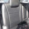 honda stepwagon 2011 -HONDA--Stepwgn DBA-RK1--RK1-1100950---HONDA--Stepwgn DBA-RK1--RK1-1100950- image 34