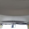 hino liesse 2004 -HINO--Hino Liesse KK-HZB40M--HZB40-0050271---HINO--Hino Liesse KK-HZB40M--HZB40-0050271- image 25