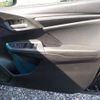 honda fit 2015 -HONDA 【野田 500】--Fit DAA-GP5--GP5-3202381---HONDA 【野田 500】--Fit DAA-GP5--GP5-3202381- image 32