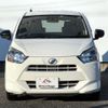 daihatsu mira-e-s 2019 quick_quick_5BA-LA350S_LA350S-0185289 image 3