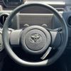 toyota spade 2016 CFJ1579883 image 24