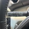 honda n-box 2020 -HONDA--N BOX 6BA-JF3--JF3-2224449---HONDA--N BOX 6BA-JF3--JF3-2224449- image 5