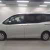 toyota noah 2019 -TOYOTA--Noah DBA-ZRR80G--ZRR80-0575317---TOYOTA--Noah DBA-ZRR80G--ZRR80-0575317- image 9