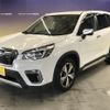 subaru forester 2018 CFJ1597071 image 6