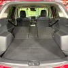 mazda cx-5 2016 quick_quick_KE2FW_KE2FW-217444 image 10