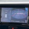 nissan dayz-roox 2018 quick_quick_DBA-B21A_B21A-0513059 image 3