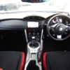 toyota 86 2018 -TOYOTA 【名変中 】--86 ZN6--089323---TOYOTA 【名変中 】--86 ZN6--089323- image 11