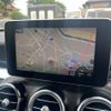 mercedes-benz glc-class 2019 quick_quick_DBA-253946_WDC2539462F356821 image 19