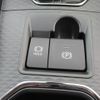 toyota raize 2025 -TOYOTA--Raize A202A--A202A-0099103---TOYOTA--Raize A202A--A202A-0099103- image 37