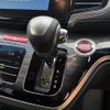 honda odyssey 2014 CFJ1783716 image 27