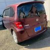 honda freed 2010 -HONDA--Freed DBA-GB4--GB4-1105047---HONDA--Freed DBA-GB4--GB4-1105047- image 7