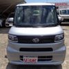 daihatsu tanto 2022 CFJ1761373 image 2