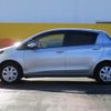 toyota vitz 2015 -TOYOTA--Vitz KSP130--2157577---TOYOTA--Vitz KSP130--2157577- image 18