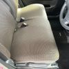 suzuki mr-wagon 2012 -SUZUKI 【岡崎 580ﾆ9564】--MR Wagon MF33S--613689---SUZUKI 【岡崎 580ﾆ9564】--MR Wagon MF33S--613689- image 19