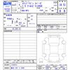 honda stepwagon 2021 -HONDA 【横浜 330ﾂ5095】--Stepwgn RP3--1322612---HONDA 【横浜 330ﾂ5095】--Stepwgn RP3--1322612- image 3