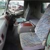 mitsubishi-fuso fighter 2005 -MITSUBISHI--Fuso Fighter PJ-FQ61FM--FQ61FM-775002---MITSUBISHI--Fuso Fighter PJ-FQ61FM--FQ61FM-775002- image 21