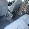 honda fit 2022 -HONDA--Fit 6BA-GR1--GR1-1116813---HONDA--Fit 6BA-GR1--GR1-1116813- image 28