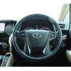 toyota vellfire 2016 -TOYOTA--Vellfire DAA-AYH30W--AYH30-0029154---TOYOTA--Vellfire DAA-AYH30W--AYH30-0029154- image 16