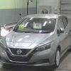 nissan leaf 2017 -NISSAN--Leaf ZE1-009882---NISSAN--Leaf ZE1-009882- image 5