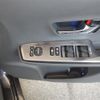 toyota prius-α 2014 -TOYOTA--Prius α DAA-ZVW41W--ZVW41-3347835---TOYOTA--Prius α DAA-ZVW41W--ZVW41-3347835- image 14