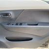 suzuki wagon-r 2016 CFJ1681948 image 11