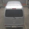 daihatsu hijet-van 2021 -DAIHATSU--Hijet Van S321V-0505358---DAIHATSU--Hijet Van S321V-0505358- image 8