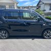 suzuki wagon-r 2012 CARSENSOR_JP_AU6393852674 image 8