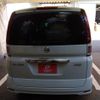 nissan serena 2007 CFJ1832402 image 5